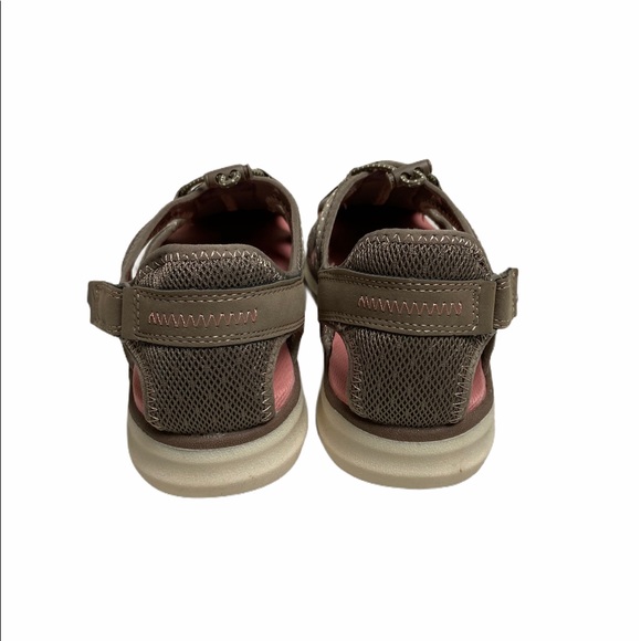 NWB Dr. Scholl’s Cruising Slip On Sport Sandal - Picture 7 of 9